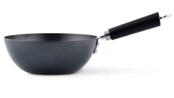 Ken Hom Paistoastiat*Wokkipannu Excellence non-stick 20 cm
