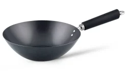 Ken Hom Paistoastiat*Wokkipannu Excellence non-stick 27 cm