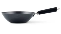 Ken Hom Paistoastiat*Wokkipannu Excellence non-stick 27 cm
