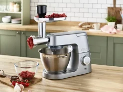 Kenwood Yleis- Ja Monitoimikoneet*lihamylly lisälaite yleiskoneisiin KAX950ME