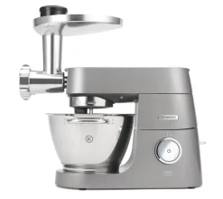 Kenwood Yleis- Ja Monitoimikoneet*lihamylly lisälaite yleiskoneisiin KAX950ME