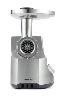 Kenwood Yleis- Ja Monitoimikoneet*lihamylly MG700 hopea