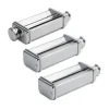Kenwood Muut Keittiön Pienkoneet*Pasta Expert Multipack lisälaite MAX980ME