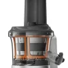 Kenwood Muut Keittiön Pienkoneet*PureJuice mehuprässi  lisälaite yleiskoneisiin KAX720PL