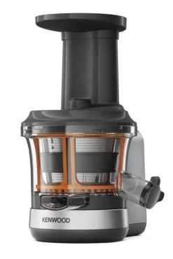 Kenwood Muut Keittiön Pienkoneet*PureJuice mehuprässi lisälaite yleiskoneisiin KAX720PL