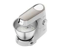 Kenwood Yleis- Ja Monitoimikoneet*Titanium Chef Baker Lite yleiskone KVC65.001WH valkoinen