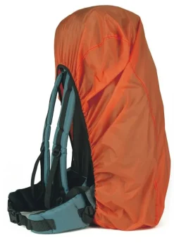 King Camp Retkeilytarvikkeet*repun sadesuoja M (35-50 l)