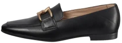 Klondike Kävelykengät*loaferit Festa Black