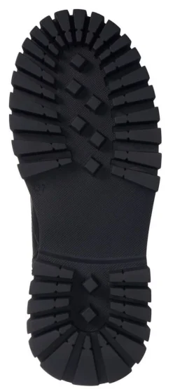 Klondike Nilkkurit*nilkkurit Rock Black