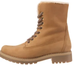 Klondike Nilkkurit*nilkkurit WH-022H41 Tulla Honey