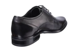 Klondike Pukukengät*pukukengät MS-279R10 Black