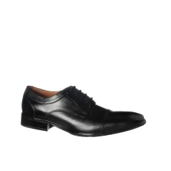 Klondike Pukukengät*Pukukengät 052R08 Black