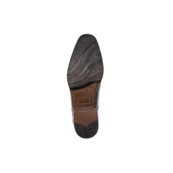 Klondike Pukukengät*Pukukengät 052R08 Black