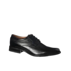 Klondike Pukukengät*Pukukengät 016R04 Black