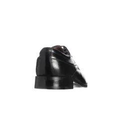 Klondike Pukukengät*Pukukengät 016R04 Black