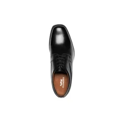 Klondike Pukukengät*Pukukengät 016R04 Black