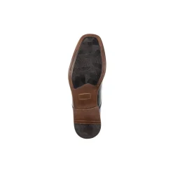 Klondike Pukukengät*Pukukengät 016R04 Black