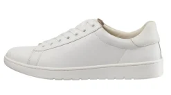 Klondike Tennarit Ja Sneakerit*tennarit Barra White