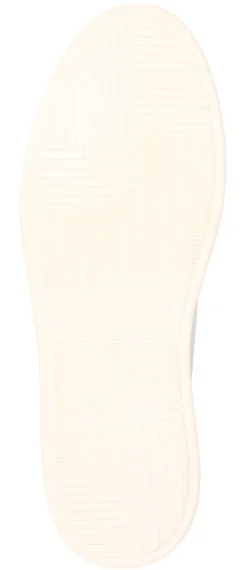 Klondike Tennarit Ja Sneakerit|Kävelykengät*tennarit Giorgio White