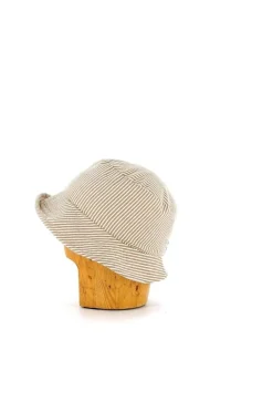 KN Kati Niemi Hatut Ja Pipot*hattu Alma BEIGE