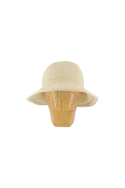 KN Kati Niemi Hatut Ja Pipot*hattu Hauska BEIGE