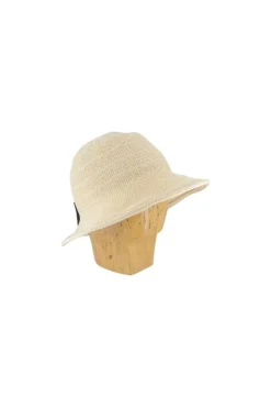 KN Kati Niemi Hatut Ja Pipot*hattu Hauska BEIGE