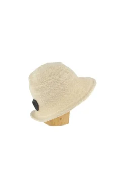 KN Kati Niemi Hatut Ja Pipot*hattu Hauska BEIGE