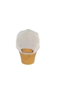KN Kati Niemi Hatut Ja Pipot*hattu Iida 11 BEIGE