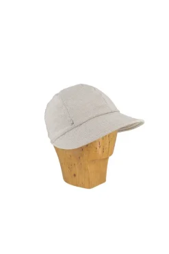 KN Kati Niemi Hatut Ja Pipot*hattu Iida 11 BEIGE