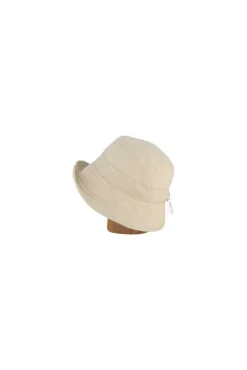 KN Kati Niemi Hatut Ja Pipot*hattu Mustikka BEIGE