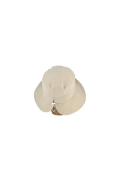 KN Kati Niemi Hatut Ja Pipot*hattu Mustikka BEIGE
