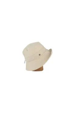 KN Kati Niemi Hatut Ja Pipot*hattu Mustikka BEIGE