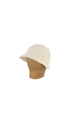 KN Kati Niemi Hatut Ja Pipot*hattu Toini Mainio BEIGE