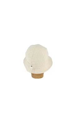 KN Kati Niemi Hatut Ja Pipot*hattu Toini Mainio BEIGE