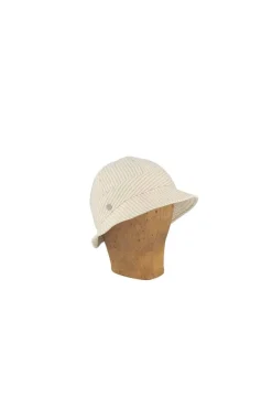 KN Kati Niemi Hatut Ja Pipot*hattu Toini Mainio BEIGE