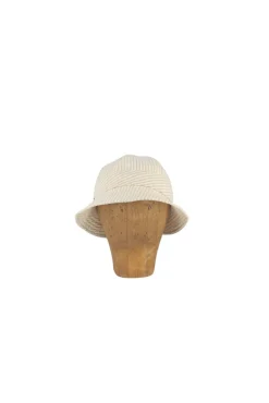 KN Kati Niemi Hatut Ja Pipot*hattu Toini Mainio BEIGE