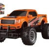 Koolspeed Ajoneuvot Ja Radat*Ford Raptor F150 Rc 1:18