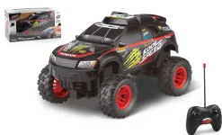 Koolspeed Ajoneuvot Ja Radat*Rally Eliminator Rc
