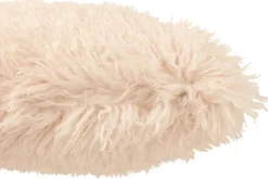 Sisustustekstiilit*Koristetyyny Moutie 45x45 cm beige