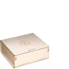 Kupilka Retkeilytarvikkeet*Gift Box Premium S Original