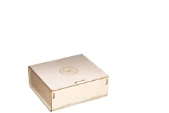 Kupilka Retkeilytarvikkeet*Gift Box Premium S Original