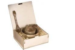 Kupilka Retkeilytarvikkeet*Gift Box Premium S Original