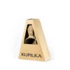 Kupilka Retkeilytarvikkeet*Kuppi + Lusikka 21 Original