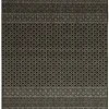 Käytävämatot*Käytävämatto Havanna 1391/DM9-E 80x200 cm