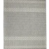 Käytävämatot*Käytävämatto Havanna 1391/GU6-E 80x300 cm