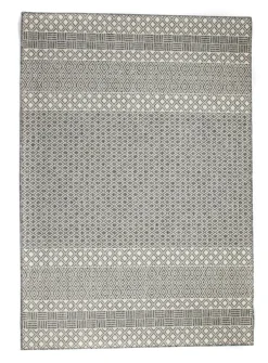 Käytävämatot*Käytävämatto Havanna 1391/GU6-E 80x150 cm
