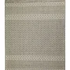 Käytävämatot*Käytävämatto Havanna 1391/W71-E 80x200 cm