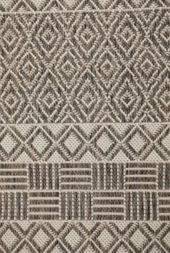 Käytävämatot*Käytävämatto Havanna 1391/W71-E 80x200 cm