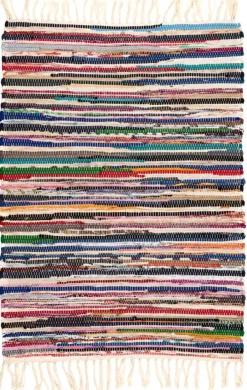 Käytävämatot*Käytävämatto Ilma RG-7138  80x200 cm