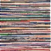 Käytävämatot*Käytävämatto Ilma RG-7138  80x150 cm